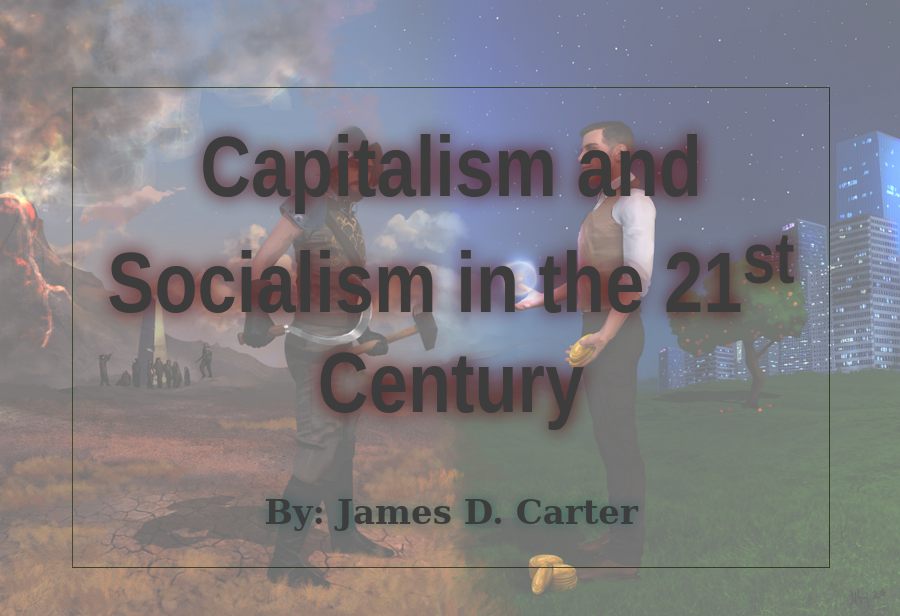 Capitalism Top Img
