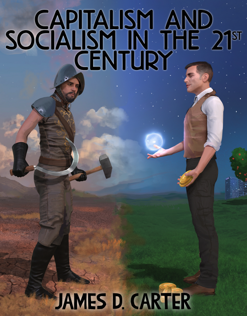 Capitalism Img