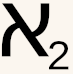 aleph-2
