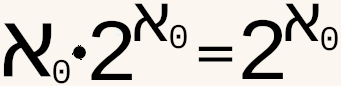 an*2^an = 2^an