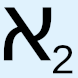 aleph-2