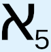 aleph-5