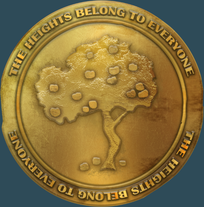 Coin Image